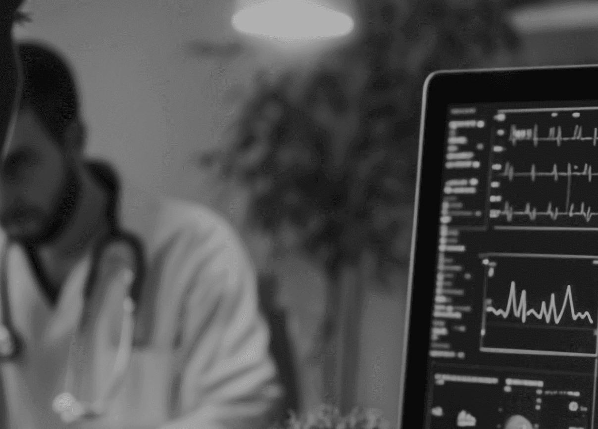 Révolution pour la santé cardiovasculaire
